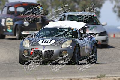 media/Sep-28-2025-24 Hours of Lemons (Sun) [[5dfe0e5f6e]]/10am (Off Ramp Exit)/